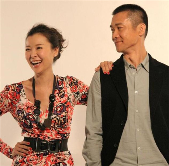 �������־�ҷ���ԭ����������Ϊʲô�������� ��־�һ��ڳ���