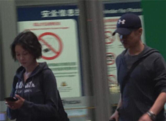 �������־�ҷ���ԭ����������Ϊʲô�������� ��־�һ��ڳ���