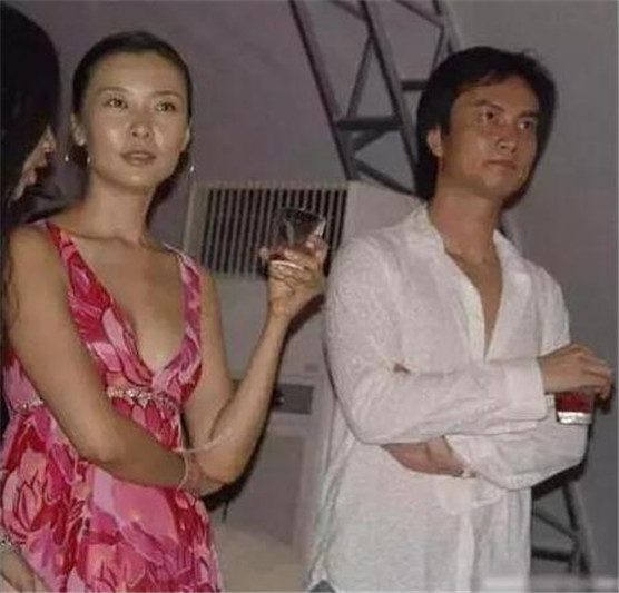 �������־�ҷ���ԭ����������Ϊʲô�������� ��־�һ��ڳ���