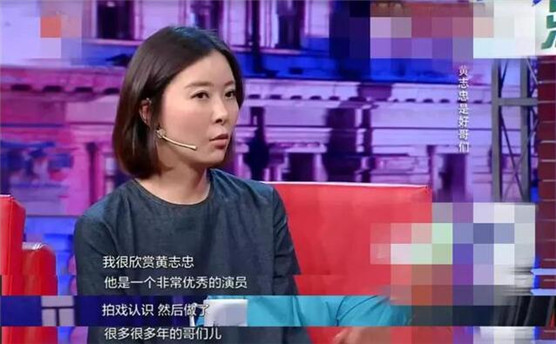 �������־�ҷ���ԭ����������Ϊʲô�������� ��־�һ��ڳ���