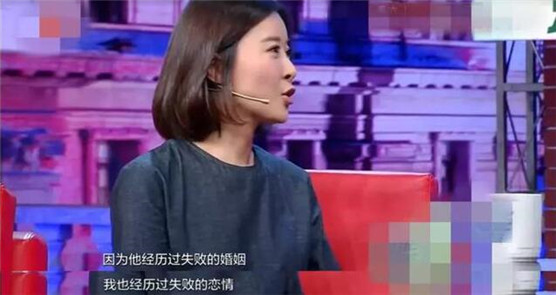 �������־�ҷ���ԭ����������Ϊʲô�������� ��־�һ��ڳ���