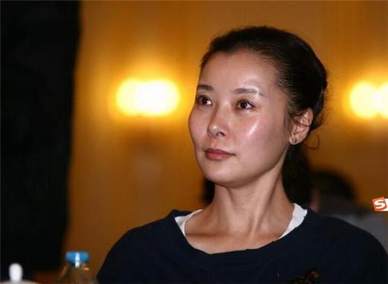 �������־�ҷ���ԭ����������Ϊʲô�������� ��־�һ��ڳ���