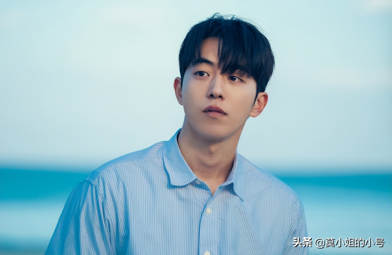 5个瓜 校园暴力 戴绿帽 否认代孕 都是大瓜