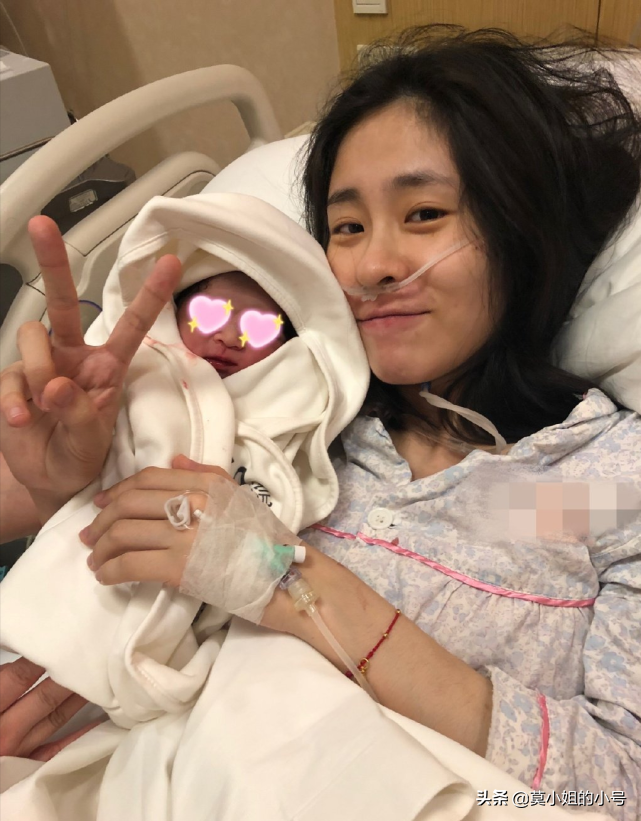 5个瓜 校园暴力 戴绿帽 否认代孕 都是大瓜