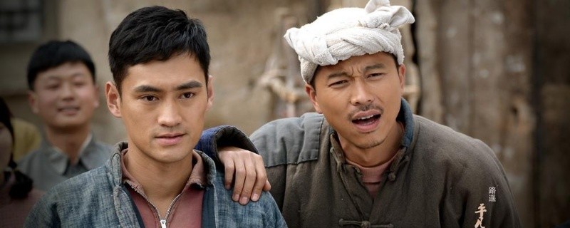 ƽ�����������ٰ����