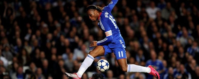 ���ް�Ϊʲô�з������»�