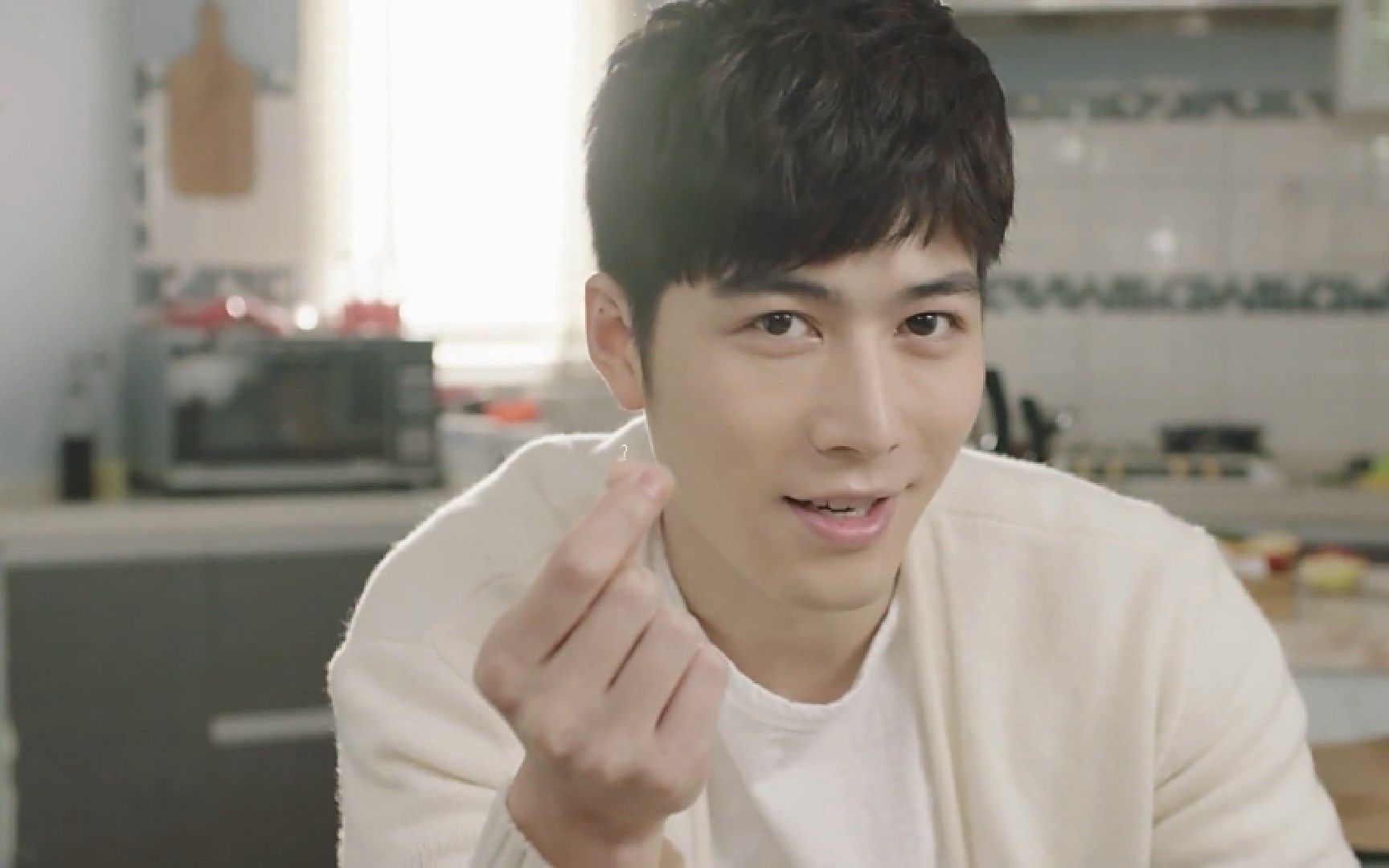 ��ѧ������������������Ʒ��� ��ѧ��˦�˹�����������ʵ��ϵ