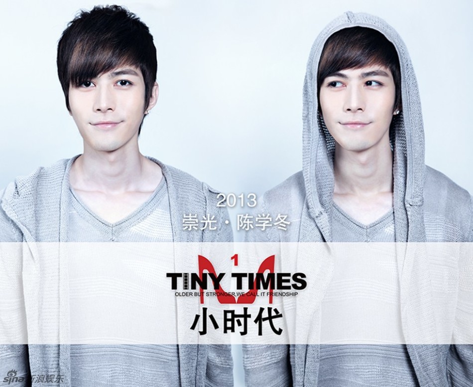 ��ѧ������������������Ʒ��� ��ѧ��˦�˹�����������ʵ��ϵ