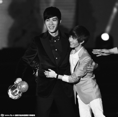 ��ѧ������������������Ʒ��� ��ѧ��˦�˹�����������ʵ��ϵ