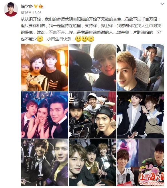 ��ѧ������������������Ʒ��� ��ѧ��˦�˹�����������ʵ��ϵ