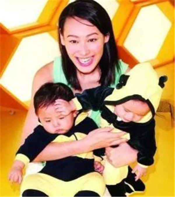 Ϊʲô����ʩ���������Ӷ�û������ ����ʩ�������ַ�����״