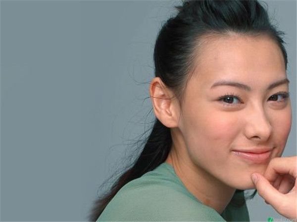 Ϊʲô����ʩ���������Ӷ�û������ ����ʩ�������ַ�����״