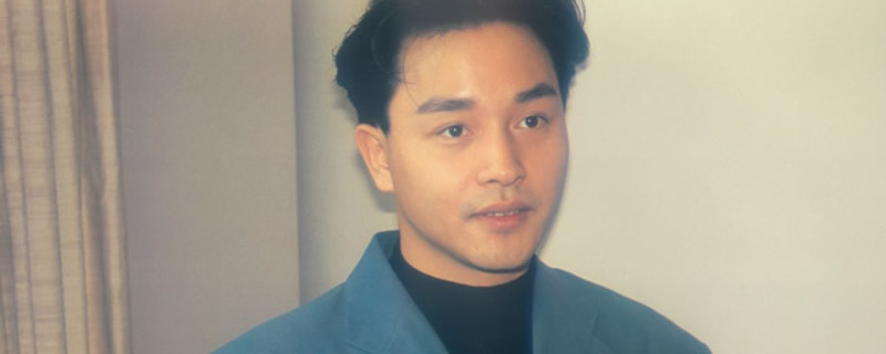 �Ź���������ԭ����ʲô