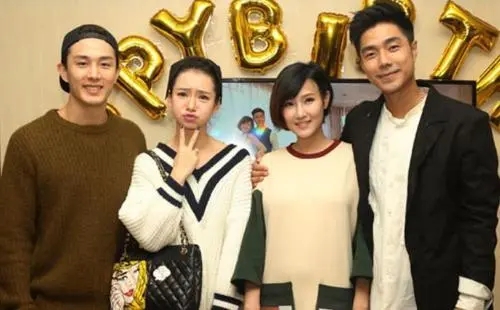 ֪����ޱ�����Ķ���ʷ ���Ӿ���ޱ��һ���÷���������ʲô