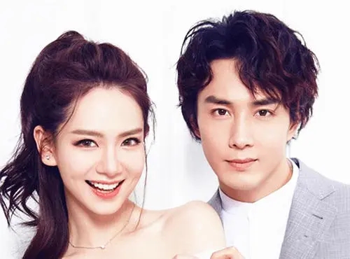 ֪����ޱ�����Ķ���ʷ ���Ӿ���ޱ��һ���÷���������ʲô