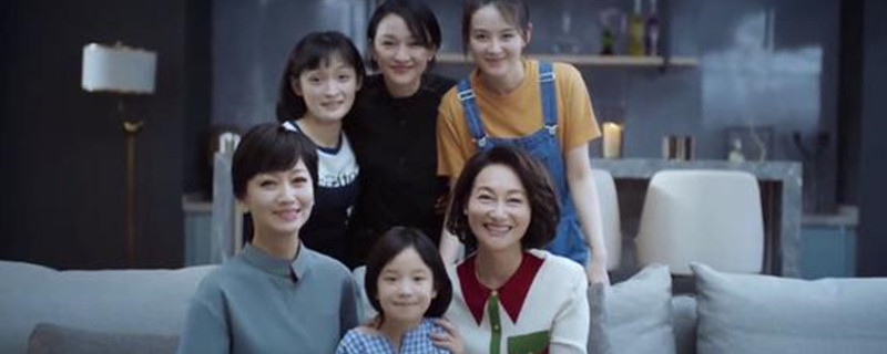 ���������������