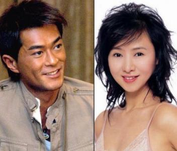 �Ƽ�Ө˵�������а�������ô���� ���а��̲���Ů��������Щ