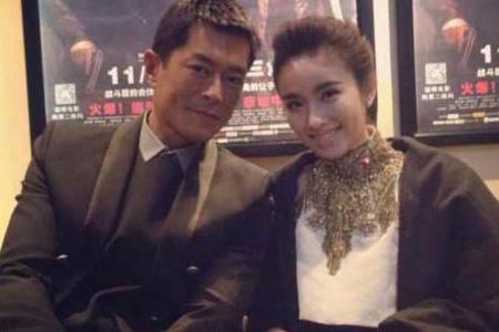 �Ƽ�Ө˵�������а�������ô���� ���а��̲���Ů��������Щ