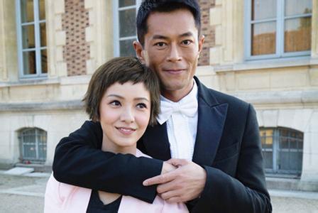 �Ƽ�Ө˵�������а�������ô���� ���а��̲���Ů��������Щ