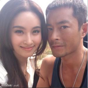 �Ƽ�Ө˵�������а�������ô���� ���а��̲���Ů��������Щ