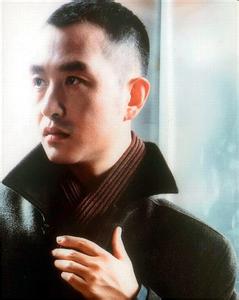 �Ƽ�Ө˵�������а�������ô���� ���а��̲���Ů��������Щ