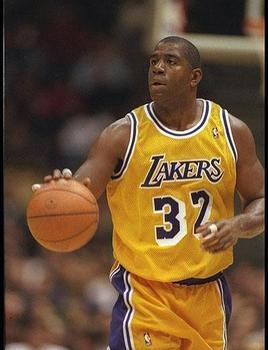 �Ƽ�Ө˵�������а�������ô���� ���а��̲���Ů��������Щ