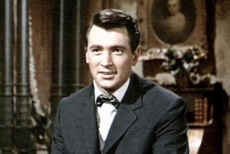 �Ƽ�Ө˵�������а�������ô���� ���а��̲���Ů��������Щ