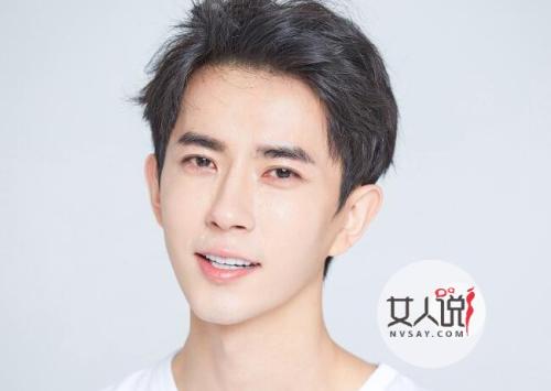 ������΢������ǰ����Ƭ ������Ů������˭