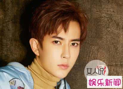 ������΢������ǰ����Ƭ ������Ů������˭