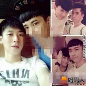 ������΢������ǰ����Ƭ ������Ů������˭