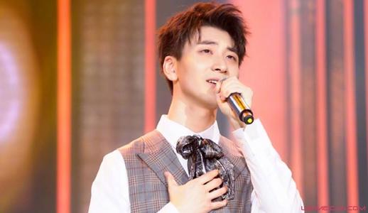 �������Ĳ̳���רҵ��һ��˭��ѧ�� רҵ��ʦ��˭���β���ɶ��ϵ