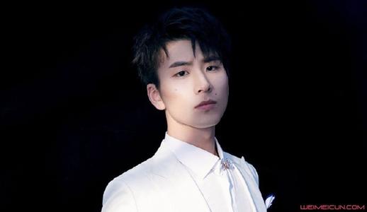 �������Ĳ̳���רҵ��һ��˭��ѧ�� רҵ��ʦ��˭���β���ɶ��ϵ