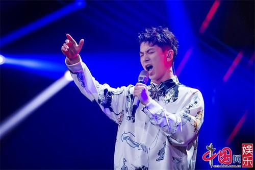 �������Ĳ̳���רҵ��һ��˭��ѧ�� רҵ��ʦ��˭���β���ɶ��ϵ