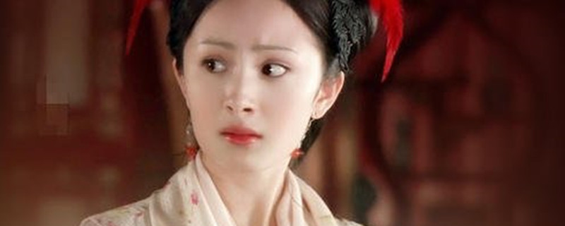 ��¥������������ô����