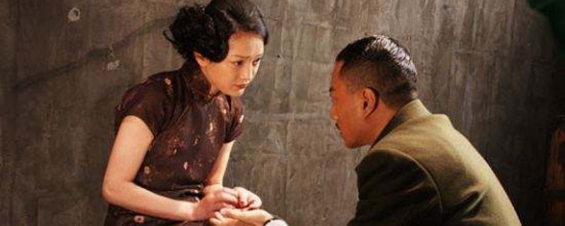 �������Ϲ���˭