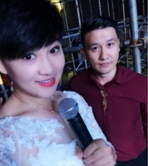 ��Ѿ��ô���ʳɹ���ǰ��Ա���Ƭ ��Ѿ���˶��ٽ��к�����