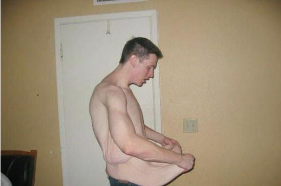 ��Ѿ��ô���ʳɹ���ǰ��Ա���Ƭ ��Ѿ���˶��ٽ��к�����