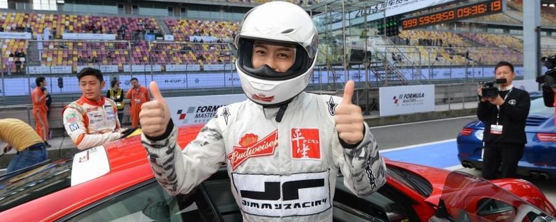 ��־ӱ����ʲôˮƽ