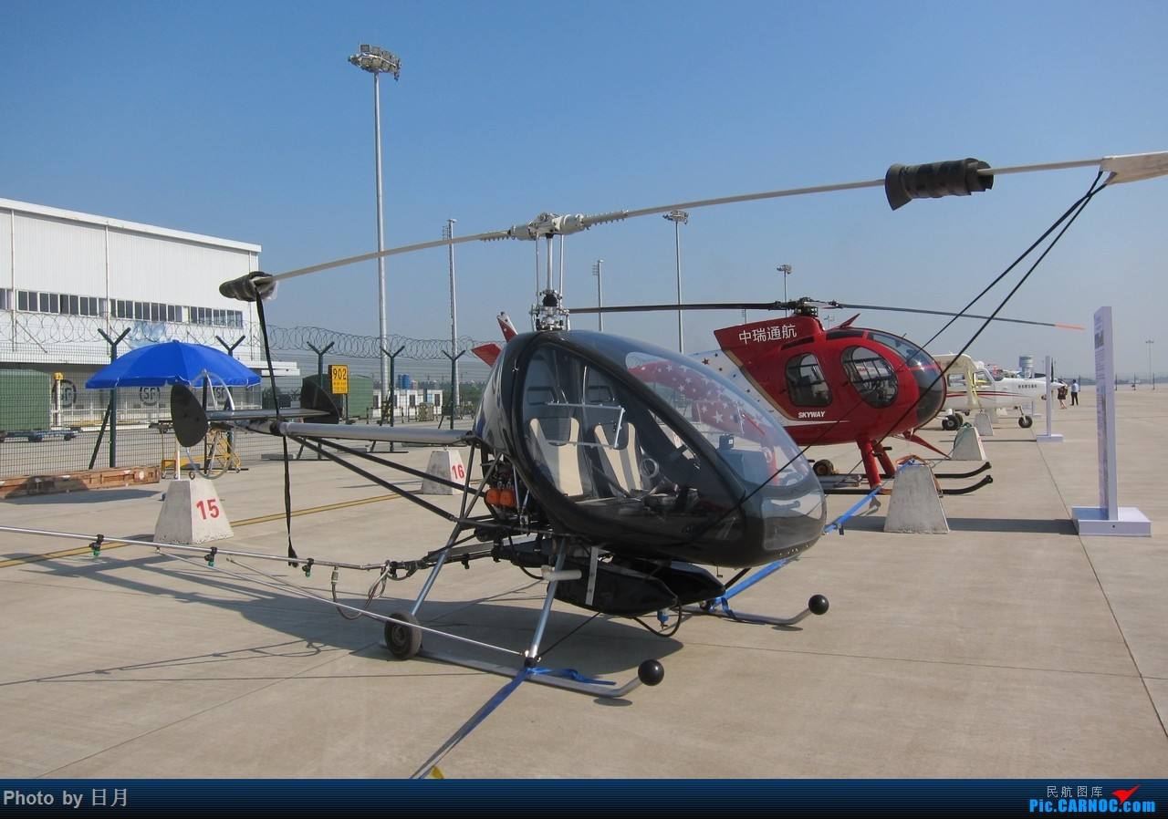 ����ֱ����Բ���޷��м����˵ķ����� �����������ܿ����¹ʶ���