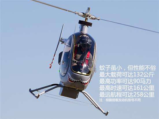 ����ֱ����Բ���޷��м����˵ķ����� �����������ܿ����¹ʶ���