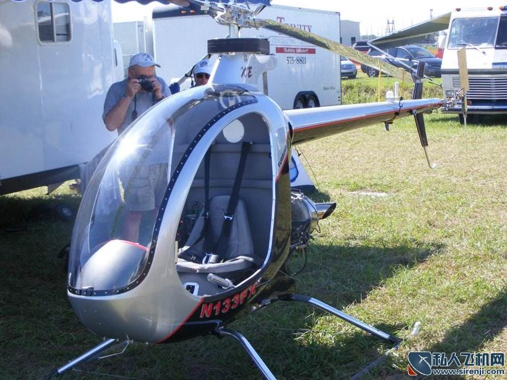 ����ֱ����Բ���޷��м����˵ķ����� �����������ܿ����¹ʶ���