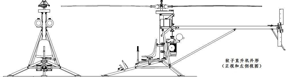 ����ֱ����Բ���޷��м����˵ķ����� �����������ܿ����¹ʶ���