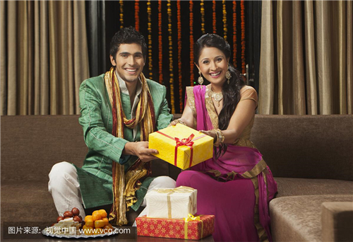 ����������������Ϊ�㻨Ǯ��ȫ��· ������Ϊ�㻨Ǯ���ֶη���