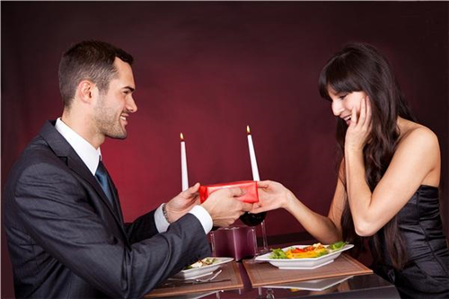 ����������������Ϊ�㻨Ǯ��ȫ��· ������Ϊ�㻨Ǯ���ֶη���