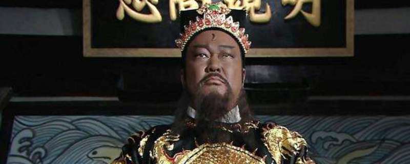 ��������������ʲô