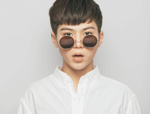 杨桐家境怎么样父母是做什么的 杨桐家到底多有钱是富二代吗