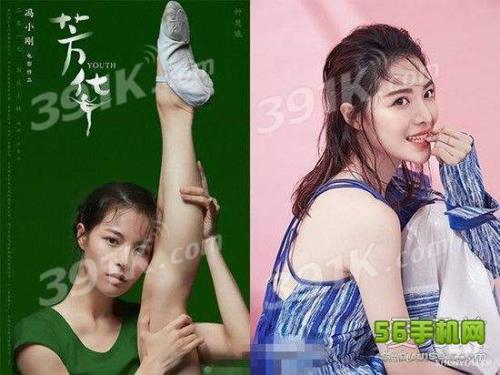 �ӳ����˲������������˭ �ӳ��ر���˭����������˭���˾����