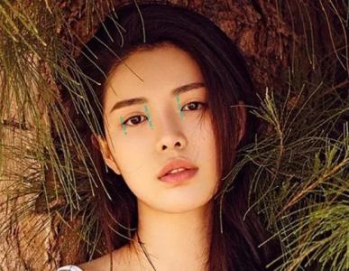 �ӳ����˲������������˭ �ӳ��ر���˭����������˭���˾����