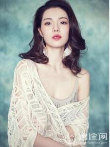 �ӳ����˲������������˭ �ӳ��ر���˭����������˭���˾����