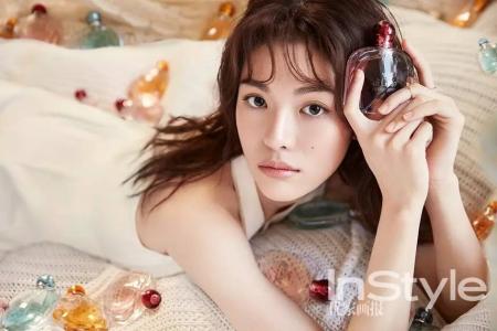 �ӳ����˲������������˭ �ӳ��ر���˭����������˭���˾����